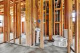 6005 Laguna Road - Photo 17