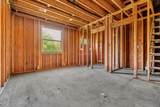 6005 Laguna Road - Photo 18