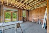 6005 Laguna Road - Photo 19