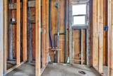6005 Laguna Road - Photo 21
