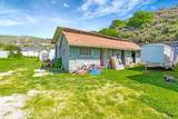 6005 Laguna Road - Photo 23