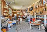 6005 Laguna Road - Photo 24