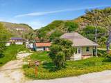 6005 Laguna Road - Photo 25