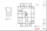 6005 Laguna Road - Photo 28