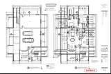 6005 Laguna Road - Photo 29