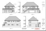 6005 Laguna Road - Photo 31