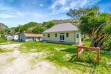 6005 Laguna Road - Photo 6
