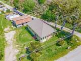 6005 Laguna Road - Photo 8