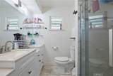 1420 Roberts Avenue - Photo 17