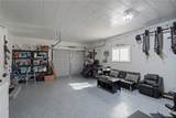 1420 Roberts Avenue - Photo 19