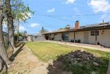 1420 Roberts Avenue - Photo 21