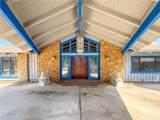 1605 Walter Ct - Photo 12