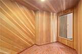 1605 Walter Ct - Photo 27