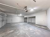 1605 Walter Ct - Photo 40