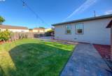 26568 Flamingo Ave - Photo 10
