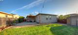 26568 Flamingo Ave - Photo 11