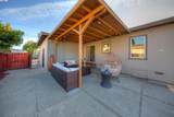 26568 Flamingo Ave - Photo 12