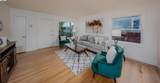 26568 Flamingo Ave - Photo 13