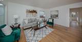 26568 Flamingo Ave - Photo 14