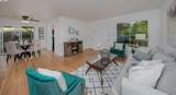26568 Flamingo Ave - Photo 15