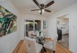 26568 Flamingo Ave - Photo 16