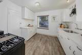 26568 Flamingo Ave - Photo 17