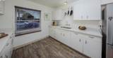 26568 Flamingo Ave - Photo 18