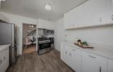 26568 Flamingo Ave - Photo 19