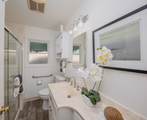 26568 Flamingo Ave - Photo 20