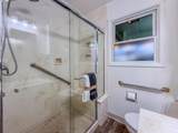 26568 Flamingo Ave - Photo 21
