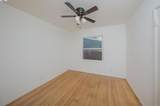 26568 Flamingo Ave - Photo 22