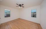 26568 Flamingo Ave - Photo 23