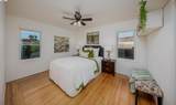 26568 Flamingo Ave - Photo 24
