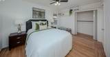 26568 Flamingo Ave - Photo 25