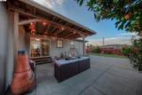 26568 Flamingo Ave - Photo 26