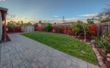 26568 Flamingo Ave - Photo 27