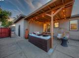 26568 Flamingo Ave - Photo 28