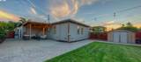 26568 Flamingo Ave - Photo 29