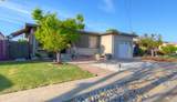 26568 Flamingo Ave - Photo 3