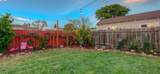 26568 Flamingo Ave - Photo 30