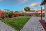 26568 Flamingo Ave - Photo 31