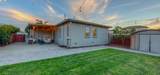 26568 Flamingo Ave - Photo 32