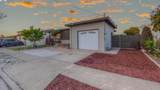 26568 Flamingo Ave - Photo 33