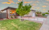 26568 Flamingo Ave - Photo 34
