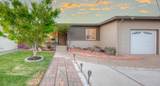 26568 Flamingo Ave - Photo 35