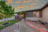26568 Flamingo Ave - Photo 36
