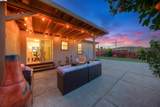 26568 Flamingo Ave - Photo 37