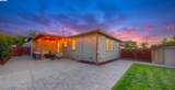 26568 Flamingo Ave - Photo 39