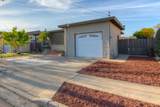 26568 Flamingo Ave - Photo 4