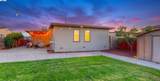 26568 Flamingo Ave - Photo 40